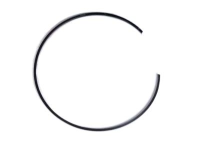 24240629 GM Ring,1-2-3-4 Clutch Backing Plate Retainer Product Photo 1 of 1