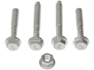 Saturn Aura Control Arm Bolt - 11518689