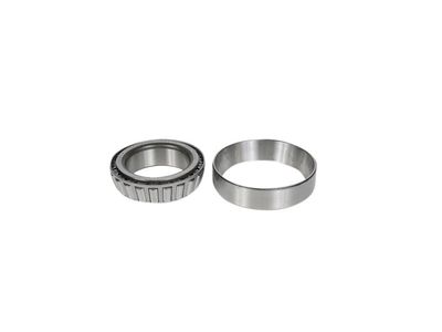 GMC G3500 Pinion Bearing - 11505123