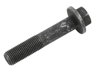 GMC Sierra Wheel Hub Bolt - 11547070