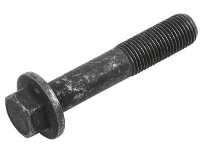 GMC Sierra Wheel Hub Bolt - 11547070