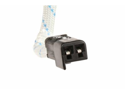 Cadillac 22980474