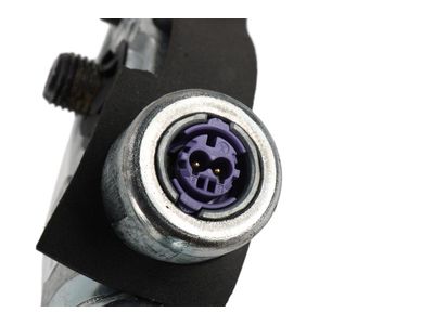 GM 86802077 TENSIONER KIT-F/SEAT BELT ANC PLT *BLACK 86802077 GM TENSIONER KIT-F/SEAT BELT ANC PLT *BLACK Product Photo 1 of 3