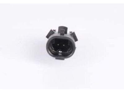 GM 22685197 Sensor Asm,Ambient Air Temperature