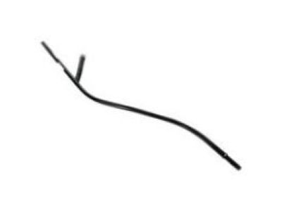 2019 Chevrolet Express Dipstick Tube - 12684848