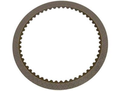 Cadillac 24235460