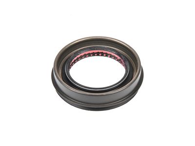 Cadillac Differential Seal - 23270117