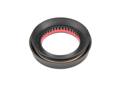 Cadillac Differential Seal - 23270117
