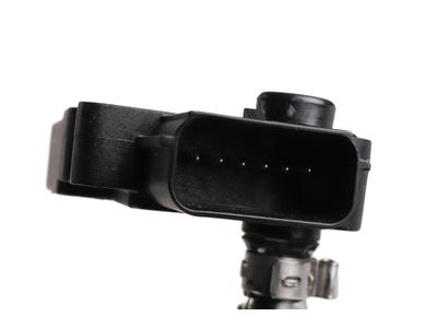 Chevrolet Corvette Occupant Detection Sensor - 84426174