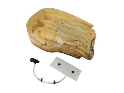 Chevrolet Corvette Occupant Detection Sensor - 84426174