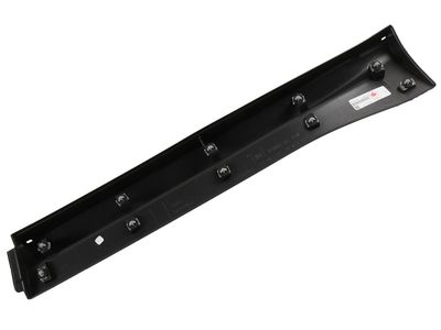 2016 Chevrolet Equinox Door Moldings - 25824826