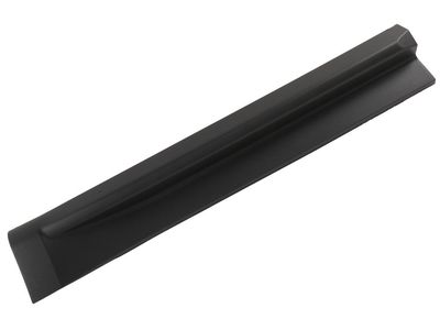 2016 Chevrolet Equinox Door Moldings - 25824826