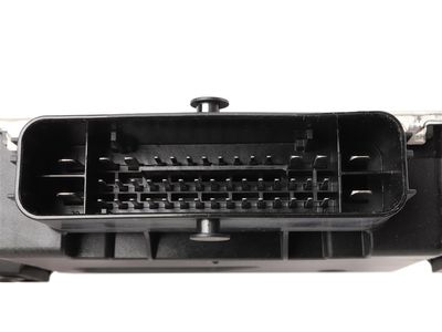 GM Fuel Pump Driver Module - 13551111