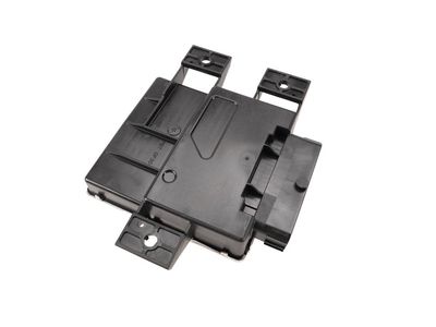 GM Fuel Pump Driver Module - 13551111
