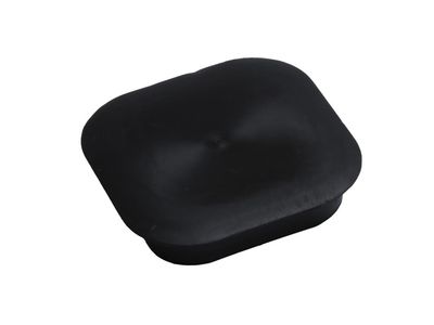 2017 Chevrolet Camaro Body Mount Hole Plug - 23349176