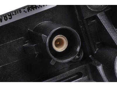 Chevrolet 84721333
