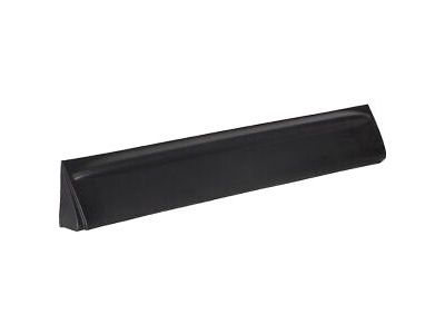 2022 GMC Terrain Door Moldings - 23187742