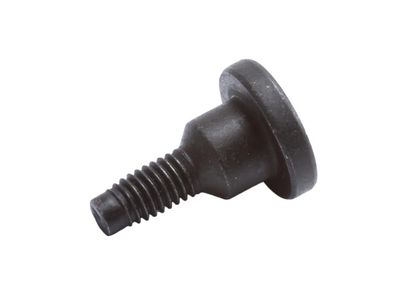 11569779 GM Bolt/Screw Product Photo 2 of 2