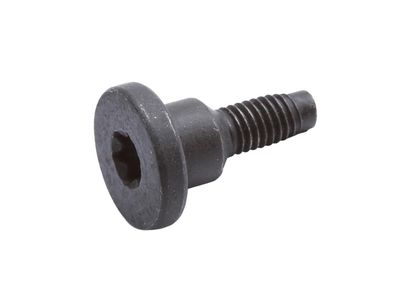 GM 11569779 Bolt/Screw 11569779 GM Bolt/Screw Product Photo 1 of 2