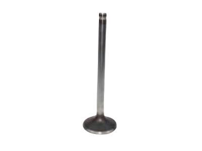 Pontiac Intake Valve - 12569427