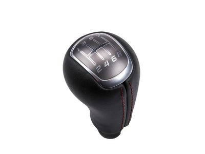 2019 Chevrolet Corvette Shift Knob - 24273204