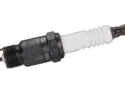 GM 19302744 Spark Plug Asm