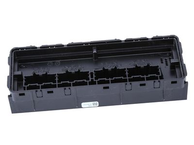 2019 Cadillac CTS Blower Control Switches - 84428987