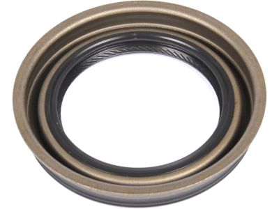 GM 24262294 Seal Assembly, Torque Converter Fluid