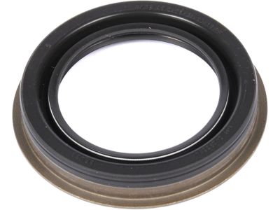 GM 24262294 Seal Assembly, Torque Converter Fluid