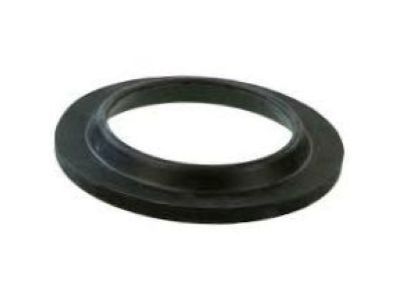 GM 22181807 Insulator,Front Spring Upper