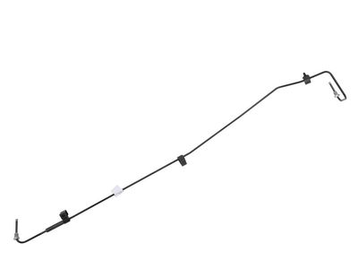 2022 Cadillac CT5 Brake Line - 84098792