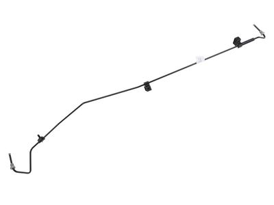 2022 Cadillac CT5 Brake Line - 84098792