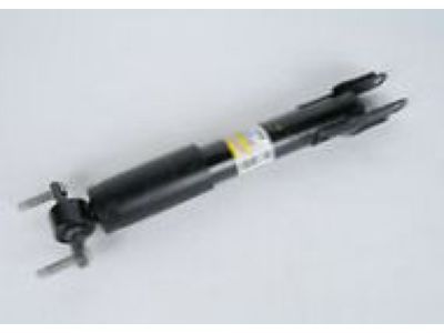 GM 20919684 Front Shock Absorber Assembly