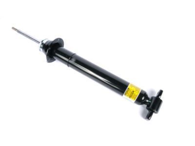 GM 20919684 Front Shock Absorber Assembly