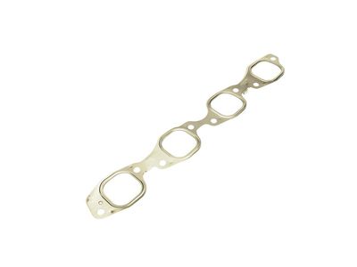 Chevrolet K3500 Exhaust Manifold Gasket - 12550276