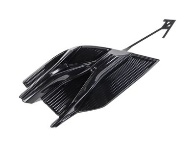 Chevrolet 42865736