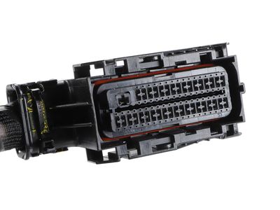 Cadillac 84445459