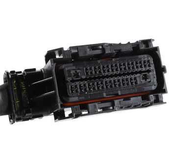 Cadillac 84445459