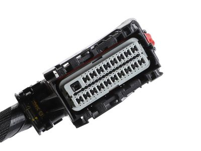 Cadillac 84445459