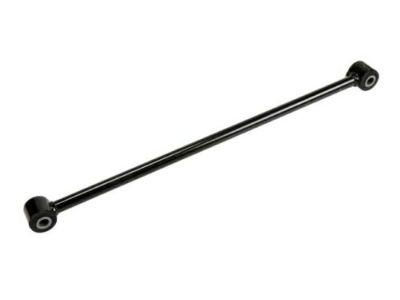 2001 Chevrolet Impala Suspension Strut Rod - 20930846