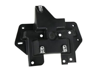 GM 10307440 Bracket Assembly, Pcm