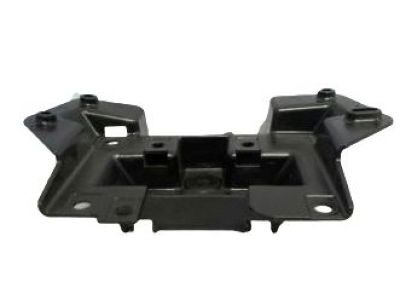 GM 10307440 Bracket Assembly, Pcm