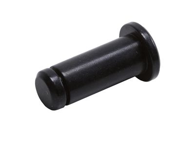 19120406 GM Pin,Folding Top Rear Side Rail Pivot Product Photo 2 of 2