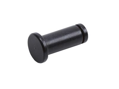 GM 19120406 Pin,Folding Top Rear Side Rail Pivot 19120406 GM Pin,Folding Top Rear Side Rail Pivot Product Photo 1 of 2
