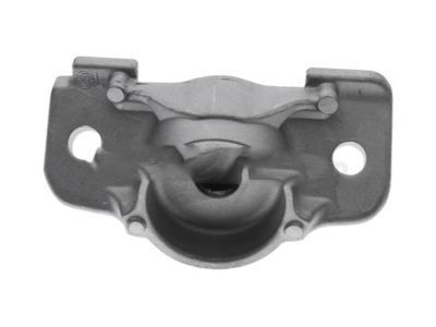 2012 Chevrolet Sonic Shock And Strut Mount - 96853909