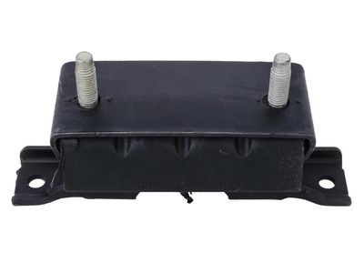 Chevrolet 84474530