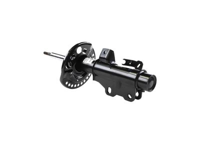 Cadillac CT5 Shock Absorber - 84810465