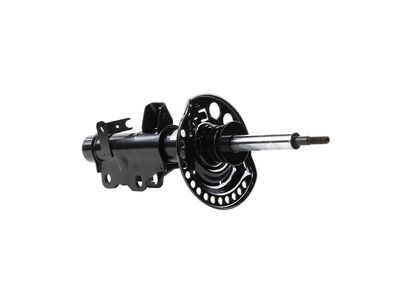 Cadillac CT5 Shock Absorber - 84810465