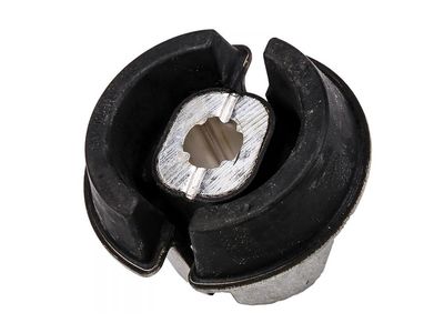 15148025 GM Mount Assembly, Rear Suspension Support Lower Product Photo 2 of 2