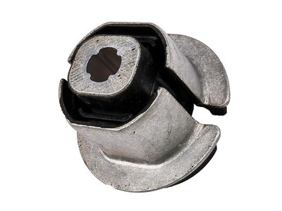 GM 15148025 Mount Assembly, Rear Suspension Support Lower 15148025 GM Mount Assembly, Rear Suspension Support Lower Product Photo 1 of 2